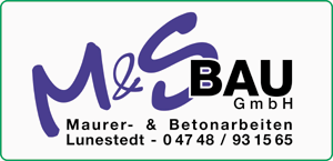M&S Bau GmbH