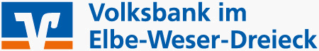 Volksbank Stiftung