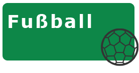 Button Fussball