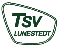 Logo TSV Lunestedt