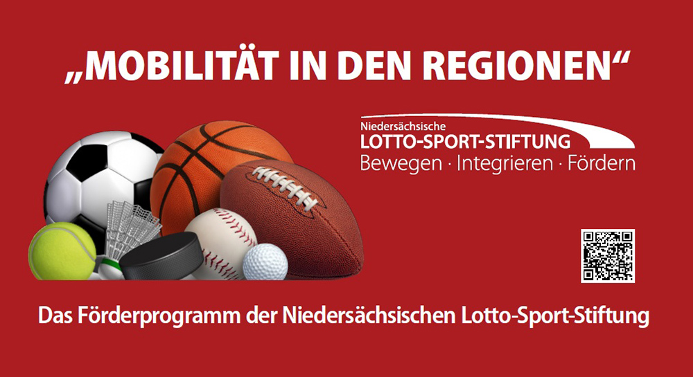 Lotto-Sport-Stiftung