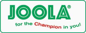 Logo Joola